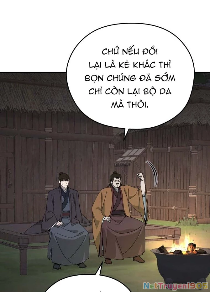 Thần Ma Y Đạo Chapter 42 - 117