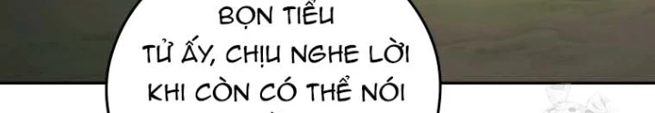 Thần Ma Y Đạo Chapter 42 - 118