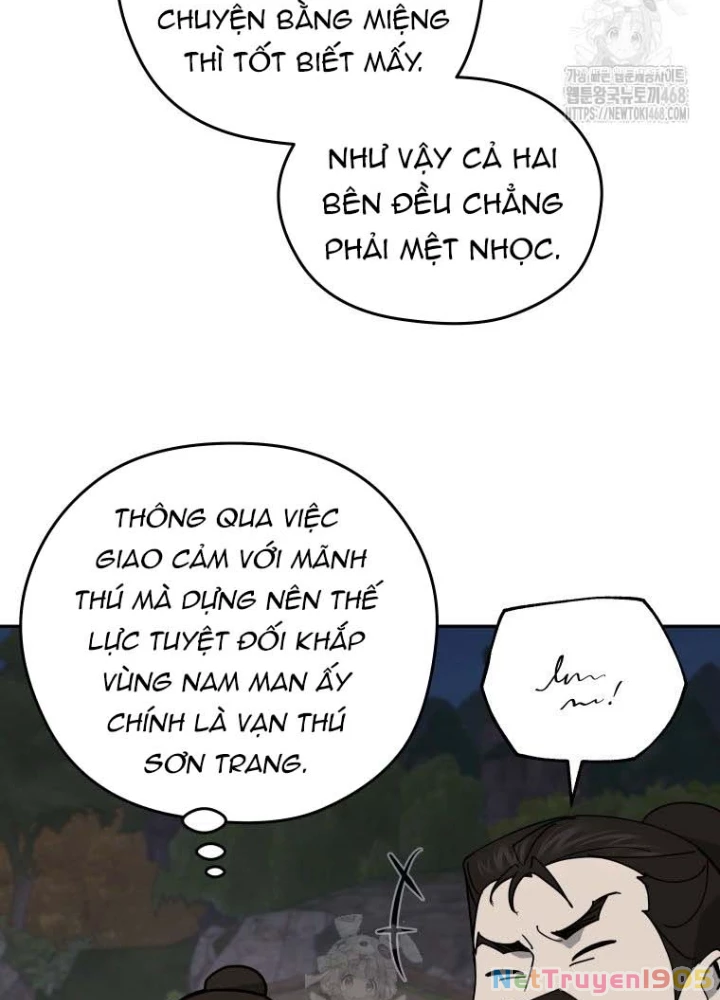 Thần Ma Y Đạo Chapter 42 - 119