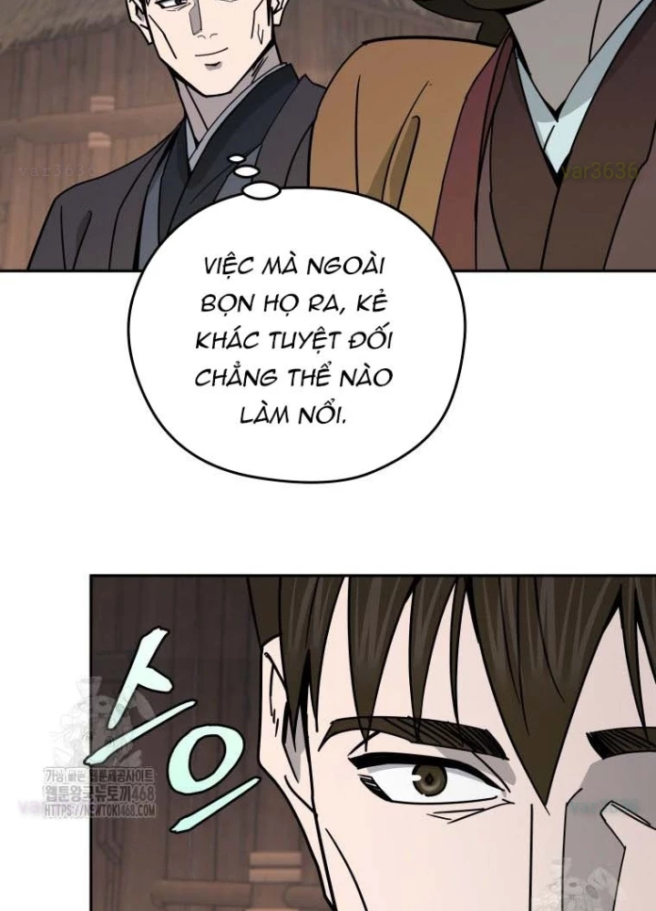 Thần Ma Y Đạo Chapter 42 - 121