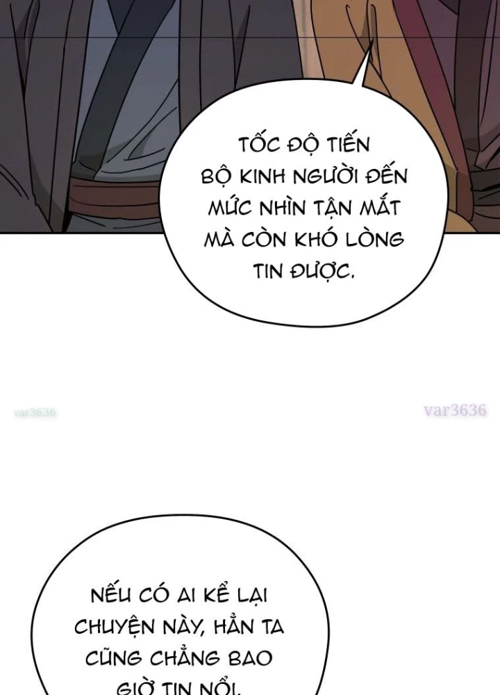 Thần Ma Y Đạo Chapter 42 - 131
