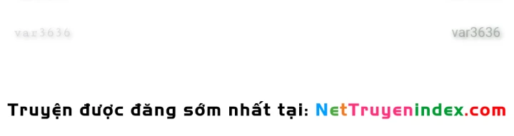 Thần Ma Y Đạo Chapter 42 - 134