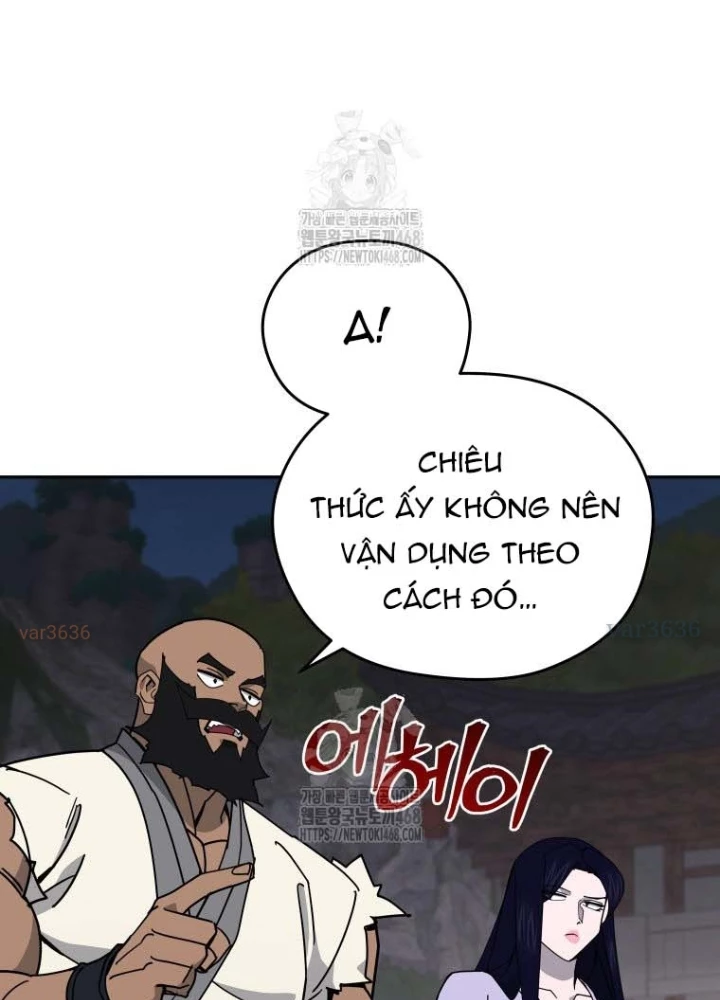 Thần Ma Y Đạo Chapter 42 - 135