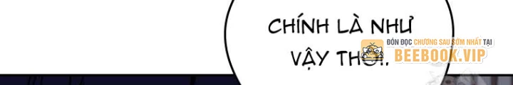Thần Ma Y Đạo Chapter 42 - 140