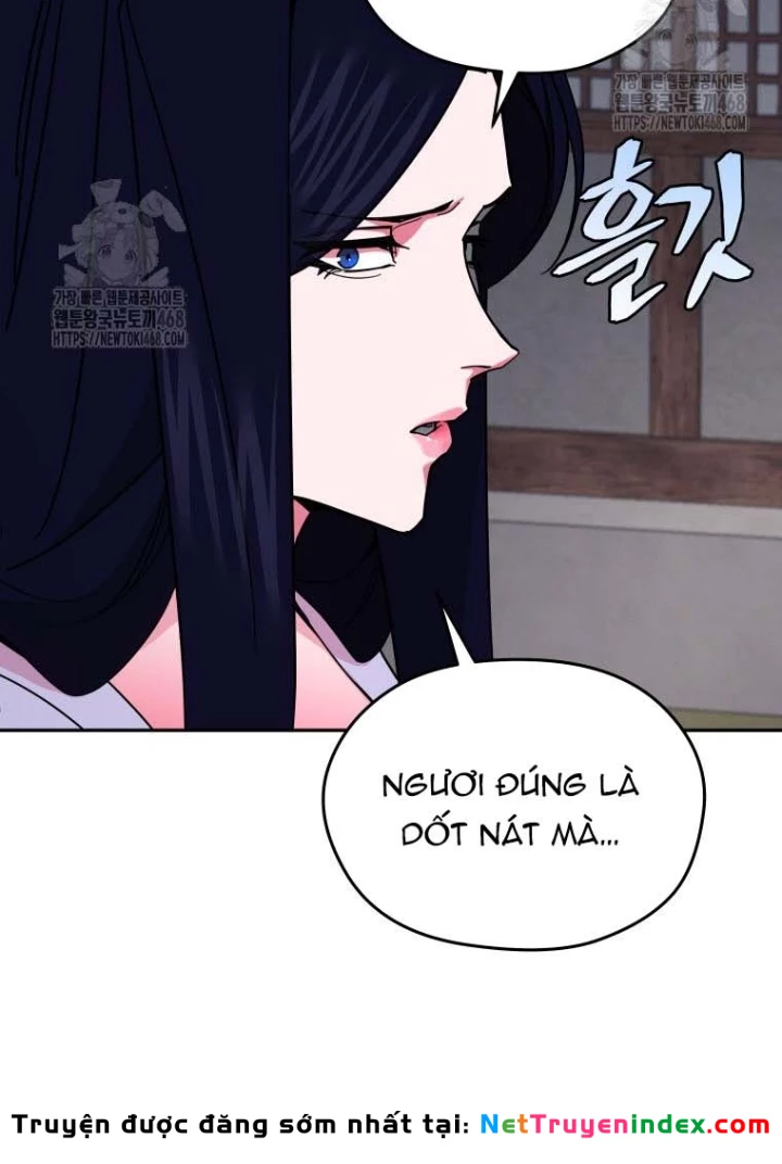 Thần Ma Y Đạo Chapter 42 - 141