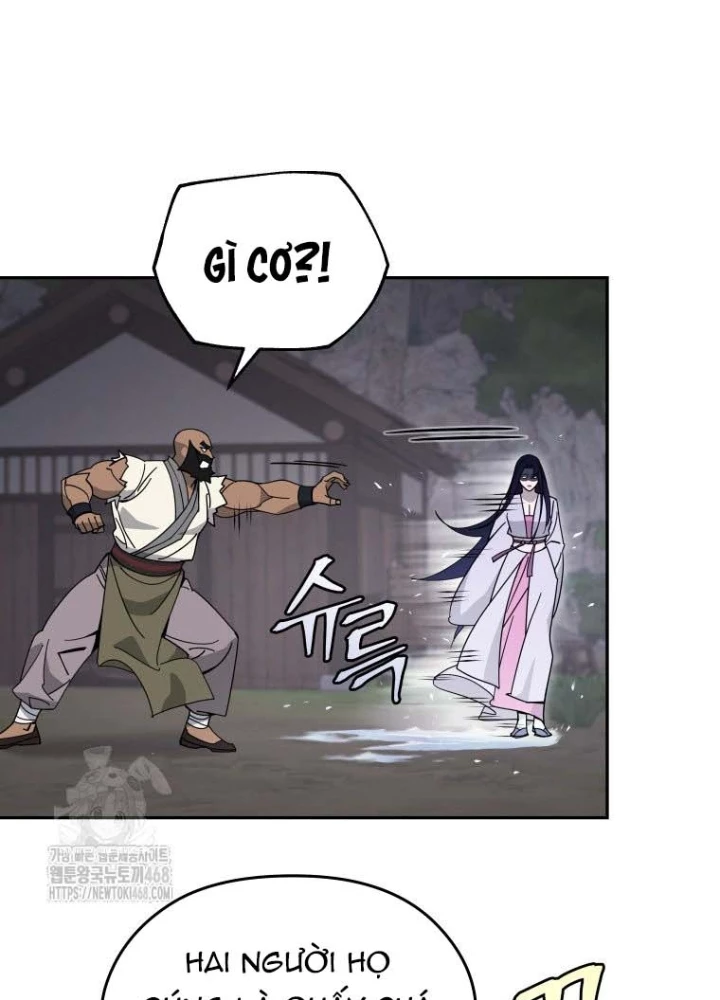Thần Ma Y Đạo Chapter 42 - 143