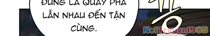 Thần Ma Y Đạo Chapter 42 - 144