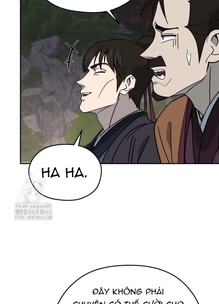 Thần Ma Y Đạo Chapter 42 - 145