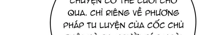 Thần Ma Y Đạo Chapter 42 - 146
