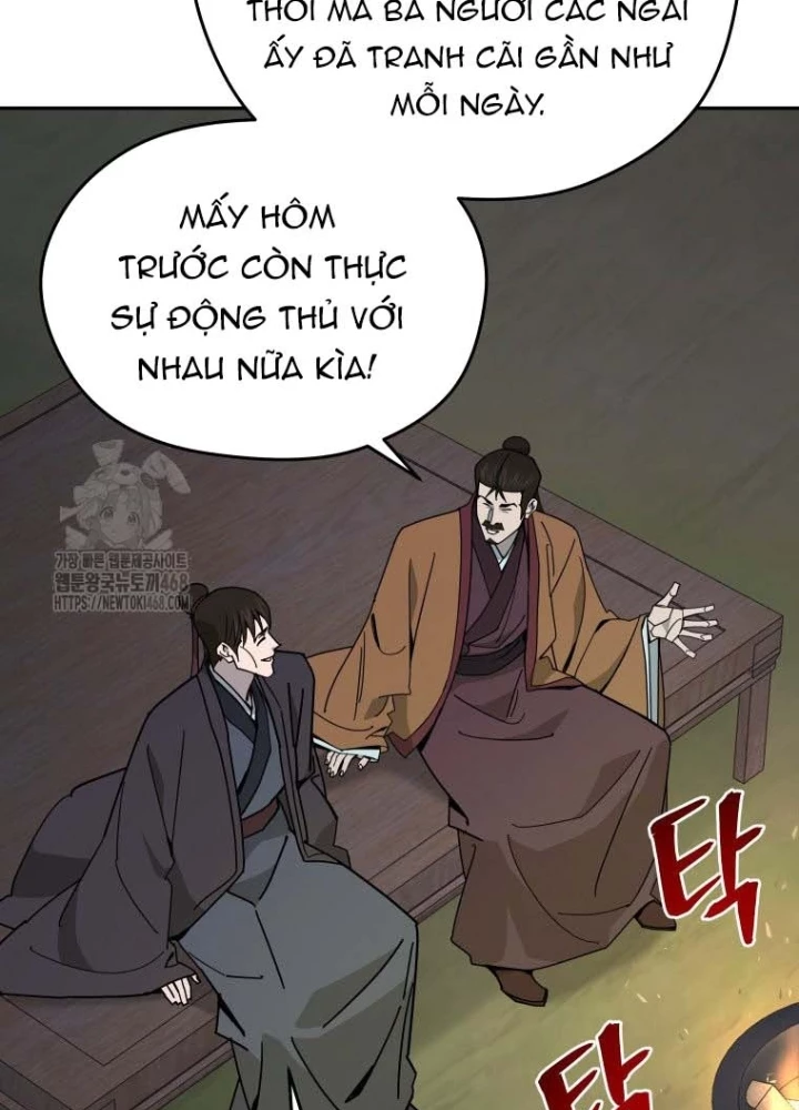 Thần Ma Y Đạo Chapter 42 - 147