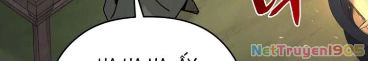 Thần Ma Y Đạo Chapter 42 - 148