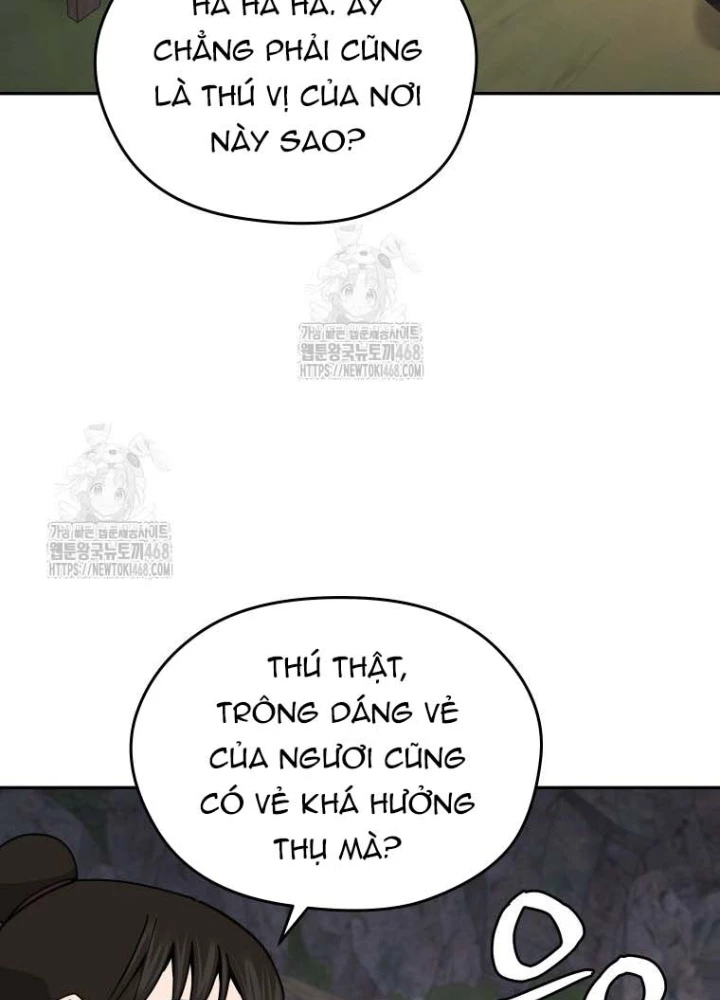 Thần Ma Y Đạo Chapter 42 - 149