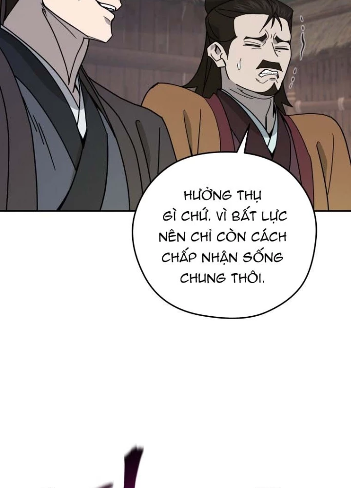 Thần Ma Y Đạo Chapter 42 - 151