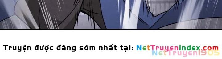 Thần Ma Y Đạo Chapter 42 - 154
