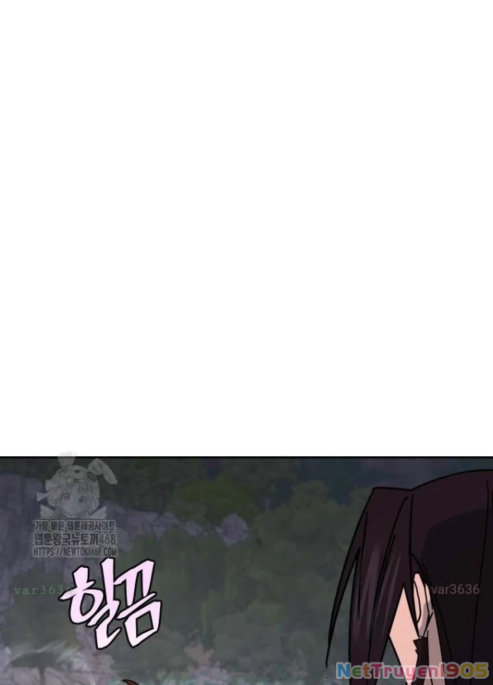 Thần Ma Y Đạo Chapter 42 - 155