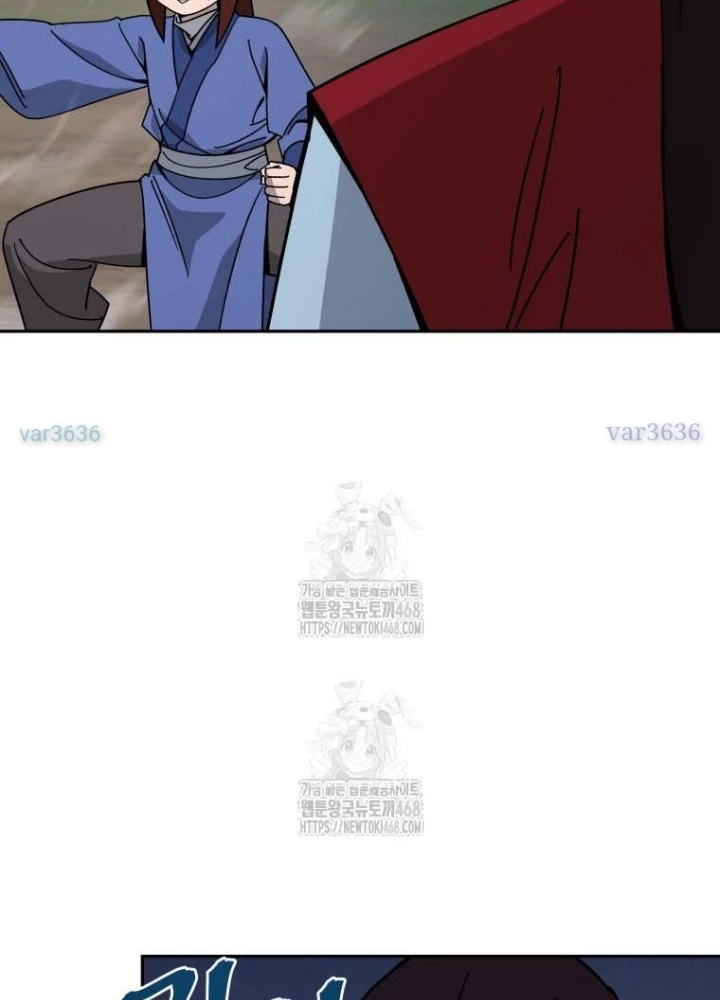 Thần Ma Y Đạo Chapter 42 - 157