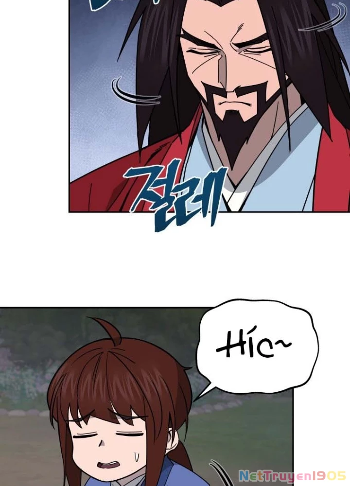 Thần Ma Y Đạo Chapter 42 - 159