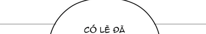 Thần Ma Y Đạo Chapter 42 - 164