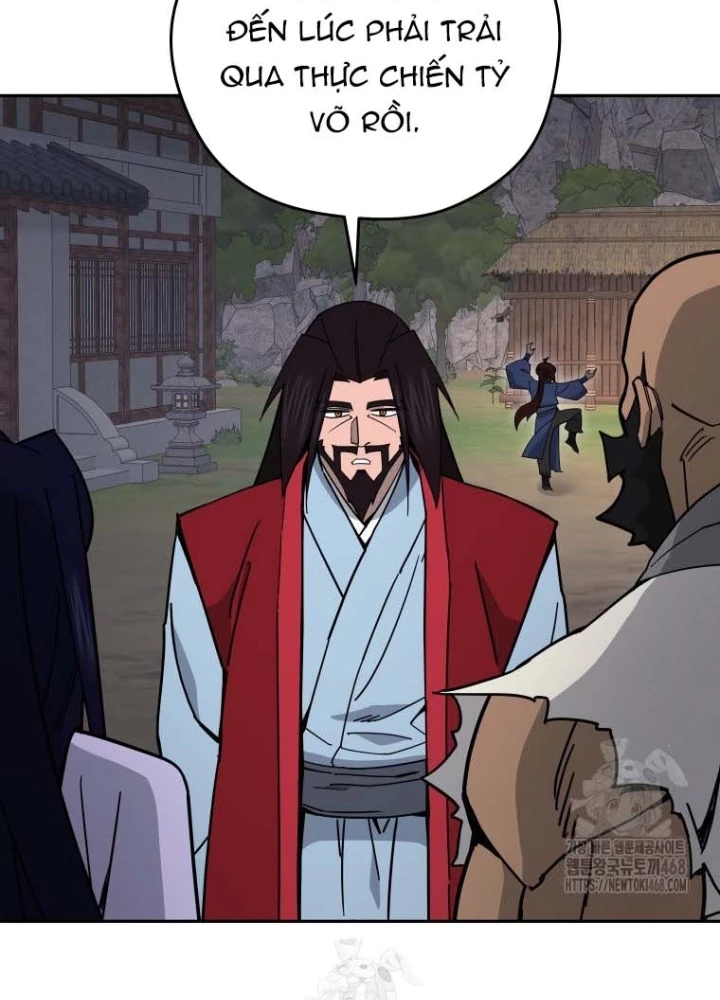 Thần Ma Y Đạo Chapter 42 - 165
