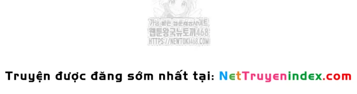 Thần Ma Y Đạo Chapter 42 - 166
