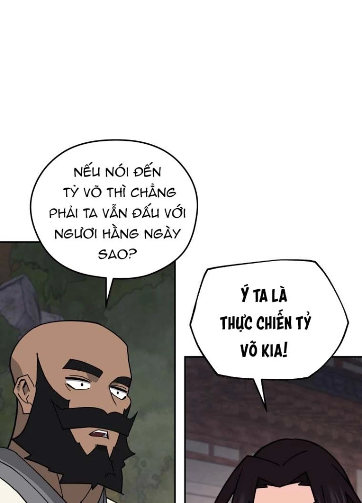 Thần Ma Y Đạo Chapter 42 - 167
