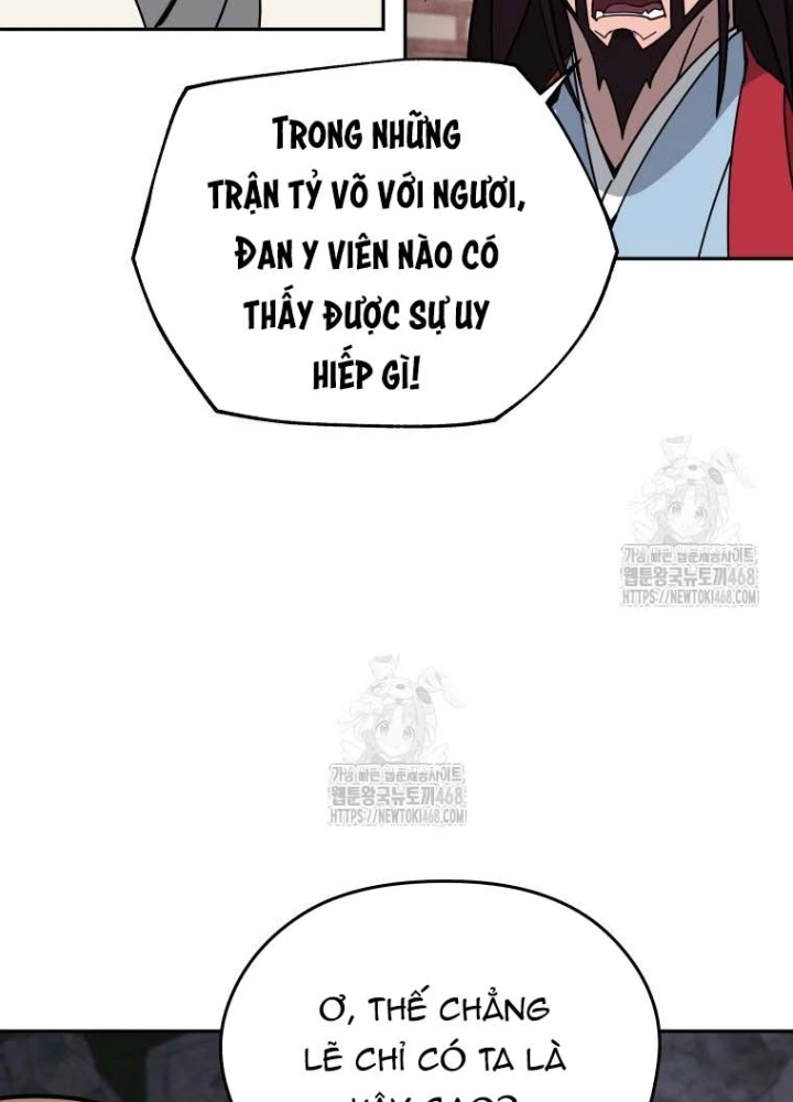 Thần Ma Y Đạo Chapter 42 - 169
