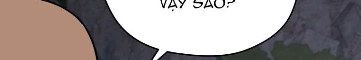 Thần Ma Y Đạo Chapter 42 - 170