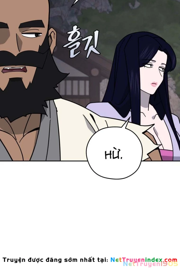 Thần Ma Y Đạo Chapter 42 - 171