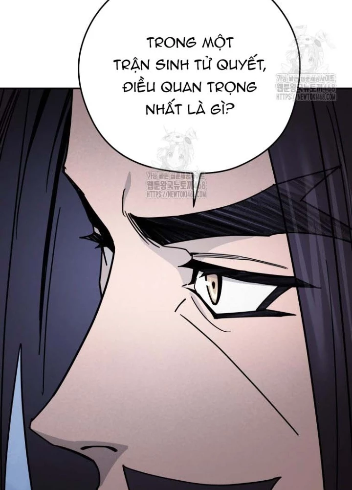 Thần Ma Y Đạo Chapter 42 - 173
