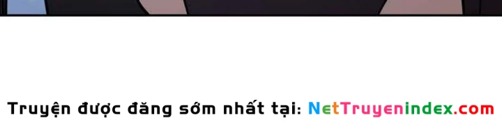 Thần Ma Y Đạo Chapter 42 - 174