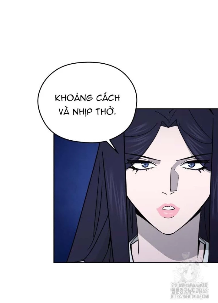 Thần Ma Y Đạo Chapter 42 - 175