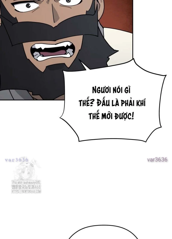 Thần Ma Y Đạo Chapter 42 - 177