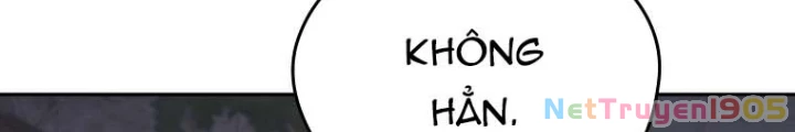 Thần Ma Y Đạo Chapter 42 - 178