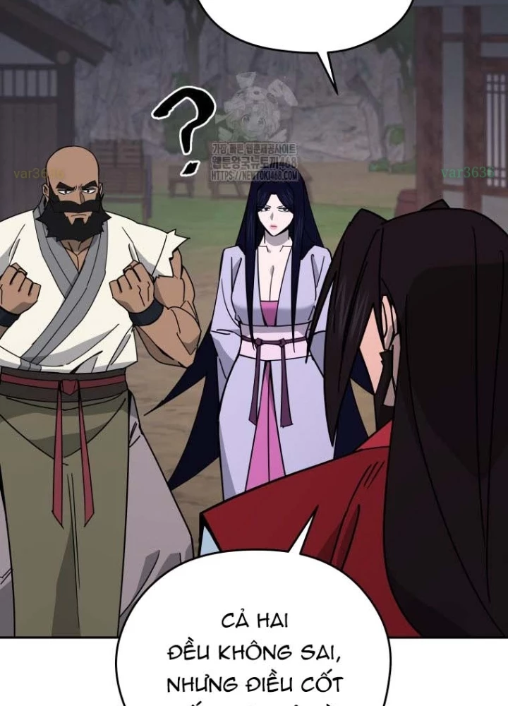 Thần Ma Y Đạo Chapter 42 - 179