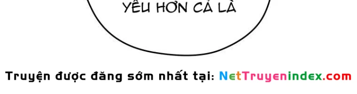 Thần Ma Y Đạo Chapter 42 - 180