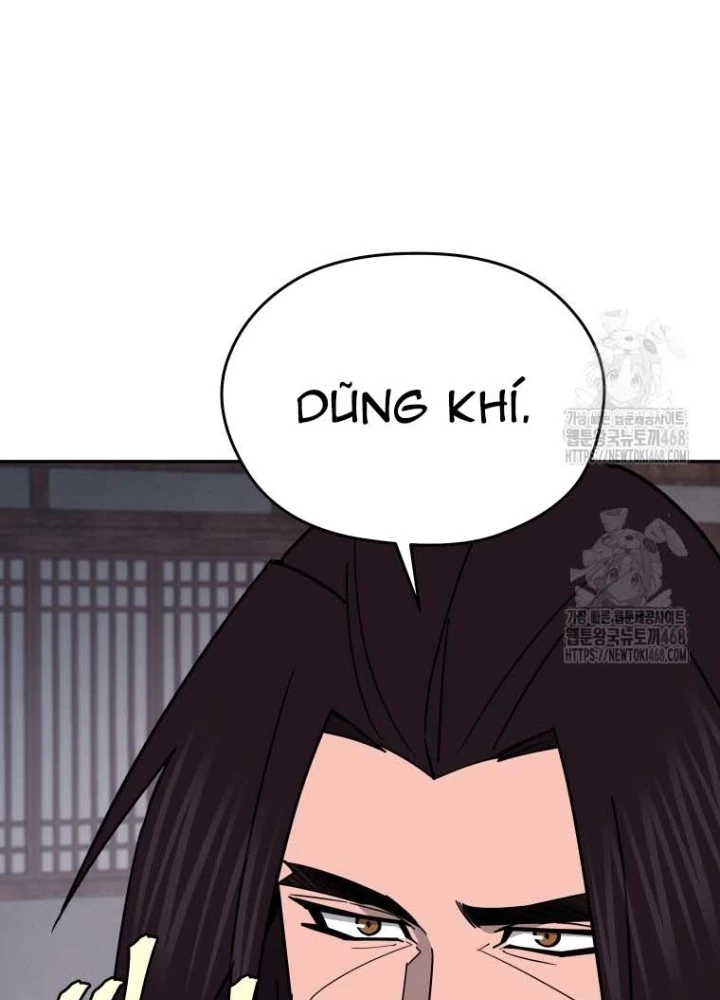 Thần Ma Y Đạo Chapter 42 - 181