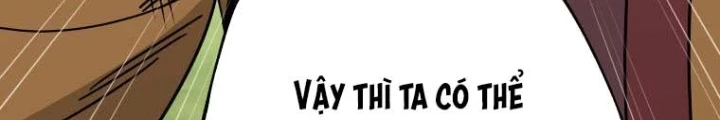 Thần Ma Y Đạo Chapter 42 - 192