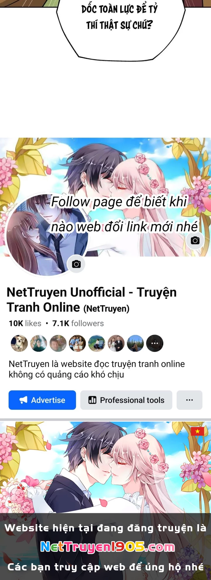 Thần Ma Y Đạo Chapter 42 - 193