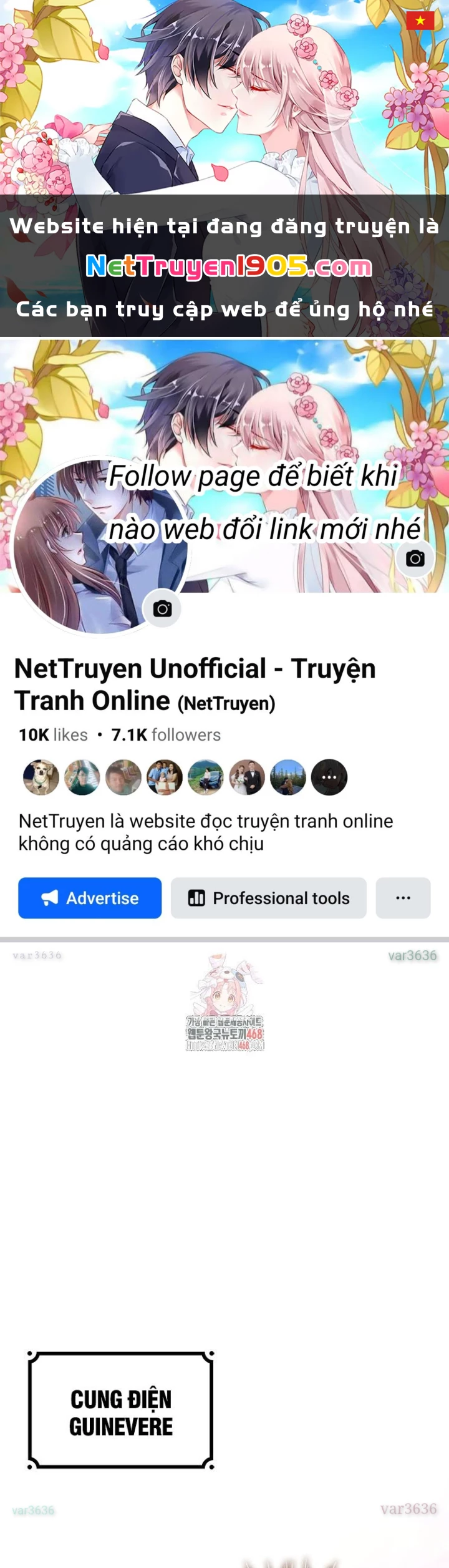 Thực Long Ma Pháp Sư Chapter 112 - 1