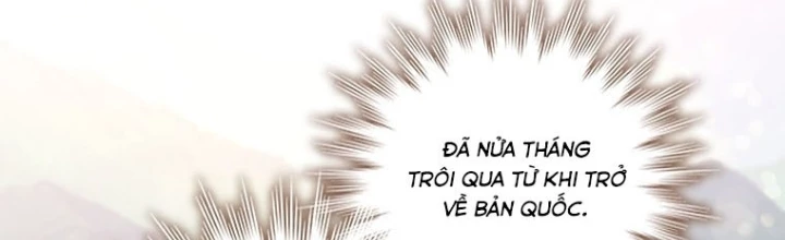 Thực Long Ma Pháp Sư Chapter 112 - 2