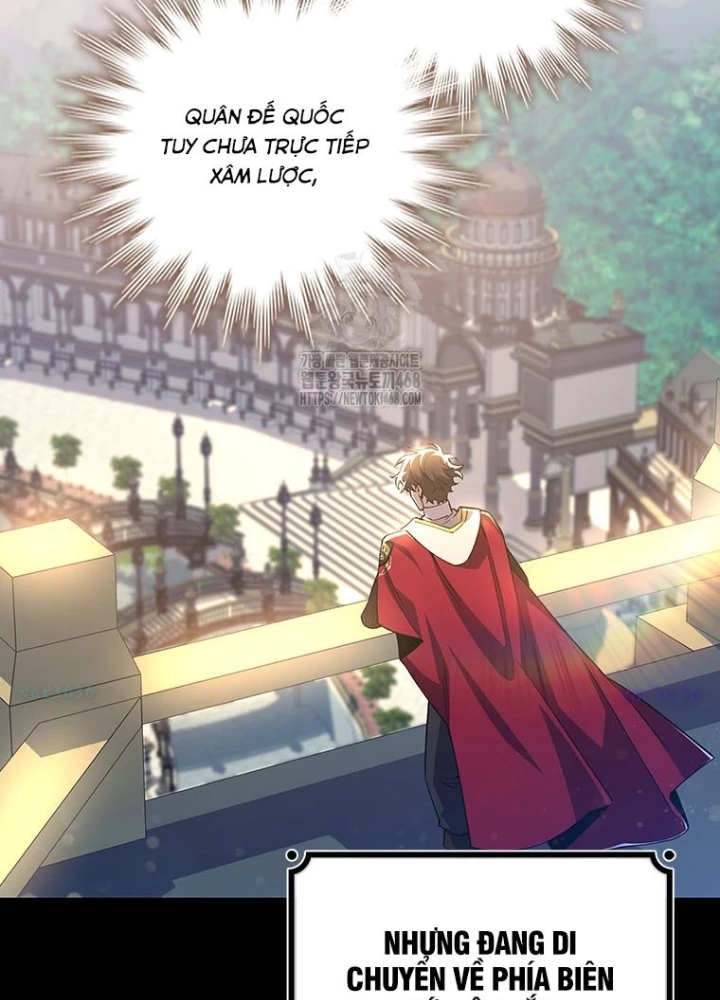 Thực Long Ma Pháp Sư Chapter 112 - 3