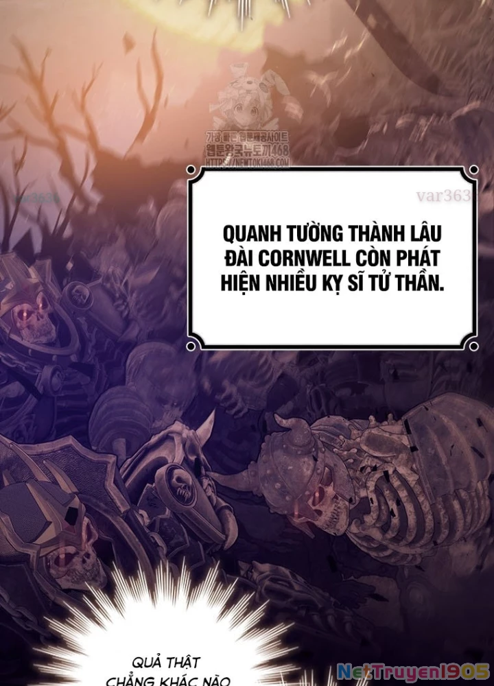 Thực Long Ma Pháp Sư Chapter 112 - 7