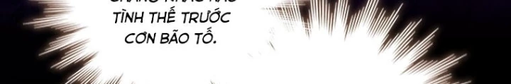 Thực Long Ma Pháp Sư Chapter 112 - 8