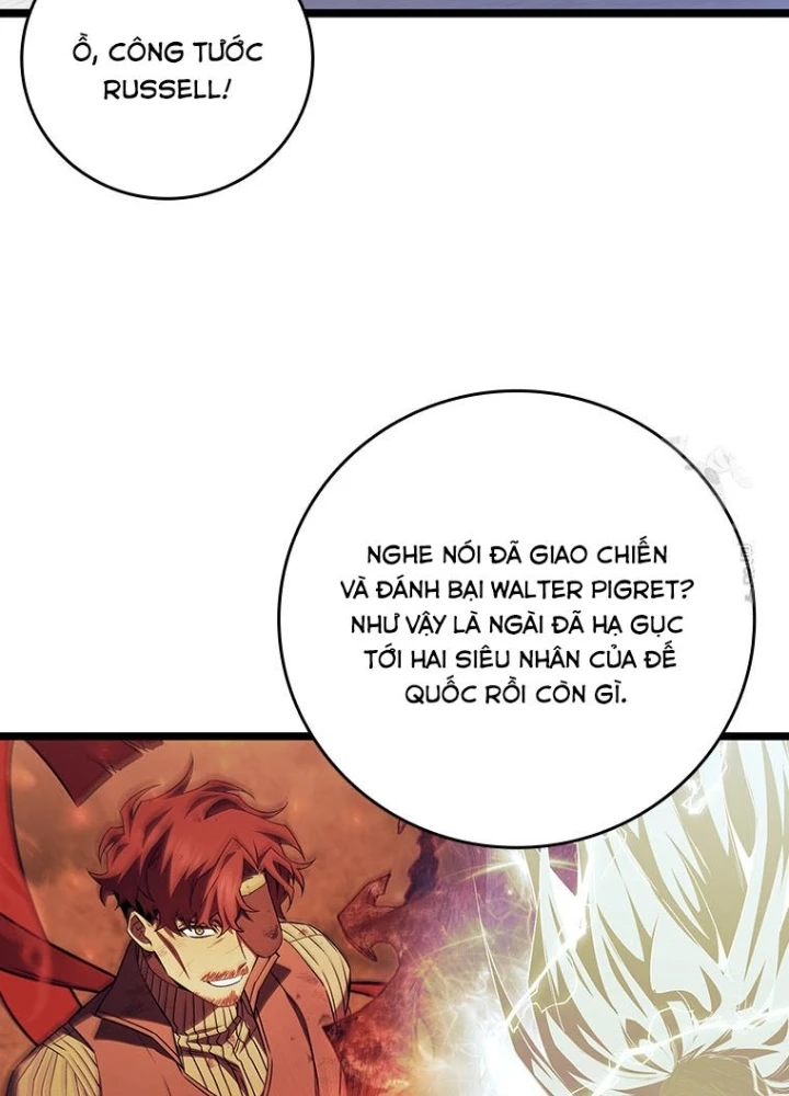 Thực Long Ma Pháp Sư Chapter 112 - 15
