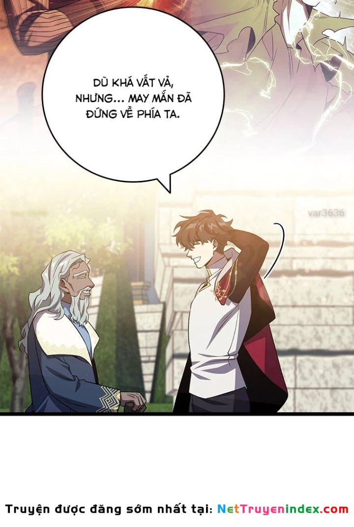 Thực Long Ma Pháp Sư Chapter 112 - 17