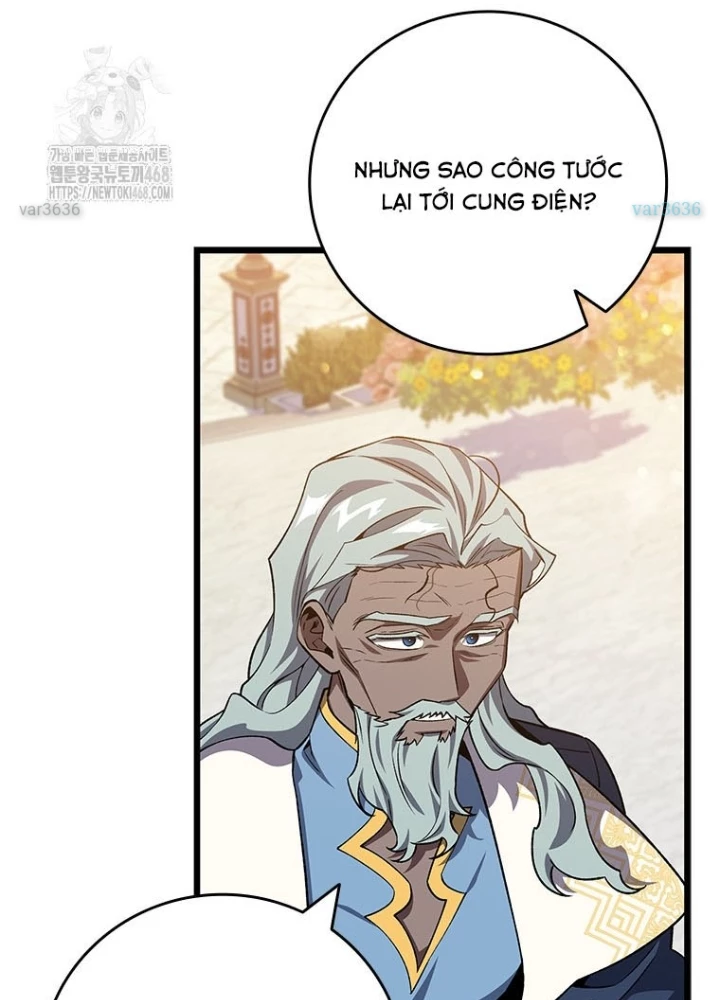 Thực Long Ma Pháp Sư Chapter 112 - 19