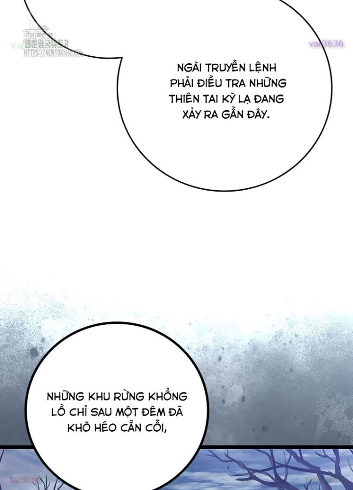 Thực Long Ma Pháp Sư Chapter 112 - 21