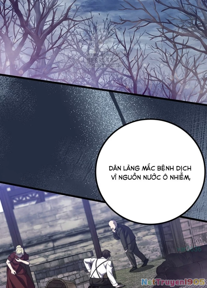 Thực Long Ma Pháp Sư Chapter 112 - 23