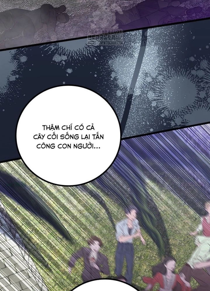 Thực Long Ma Pháp Sư Chapter 112 - 25