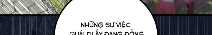 Thực Long Ma Pháp Sư Chapter 112 - 26